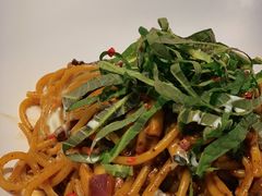 -娜娜家·Nana's restaurant(国金汇店)