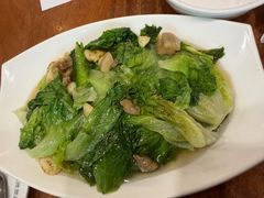 -正德顺順德雙皮奶(中信店)