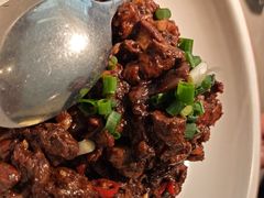 -鱼你相聚·河鲜馆(袁家岭店)