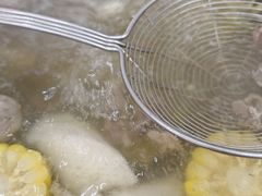 -全好食潮汕牛肉火锅(泗洲路店)