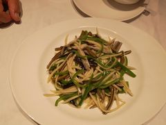 -新花城蟹粉馆(乌鲁木齐店)