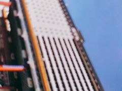 -北京九华山庄会展酒店