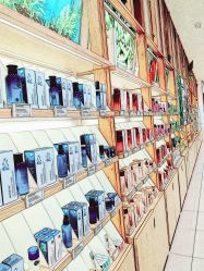 -悦诗风吟innisfree