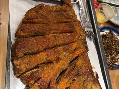 -情忆草原涮肉馆