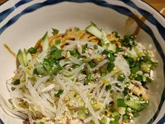 寒食面-食之六七·面(朝阳大悦城店)
