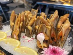 -琥珀川糟粕醋火锅(慈云寺店)
