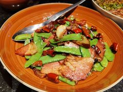 -华豫川酒家(双子塔店)