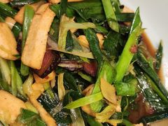-小绍兴家宴·百年绍兴菜(鲁迅路店)