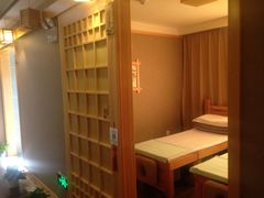 -鸥迪足道(老虎滩店)