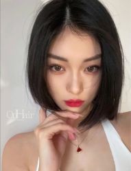 -OnHair造型