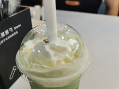 -娃哈哈·奶茶(武林店)