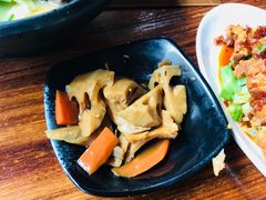 -屯屯面(海尔路店)