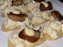 -黄但记老店·陈村粉食府