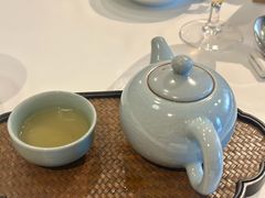 -伯衡55·吉品轩(乌鲁木齐南路店)