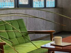 -山下C5cafe(惠通时代广场店)