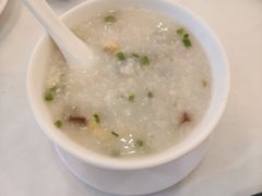 -东江渔村·古典园林·30年粤菜老字号(太和店)