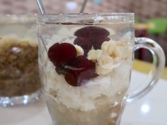 八宝汤-紫薇冷饮(海宁盐官宣德路店)