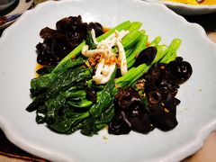 -枚青·临安酒肆(腾飞大厦店)