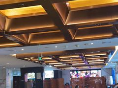 -紫光园(马桥店)
