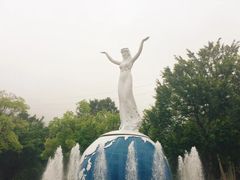-东部华侨城