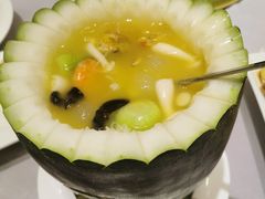 -顺风江南宴(静安大融城店)