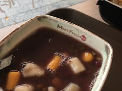 -鲜芋仙(苏州干将店)