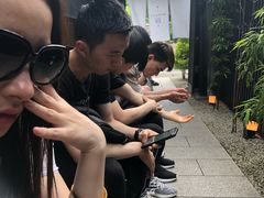 -鯛匠 HANANA