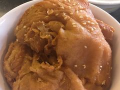 -伍湛记 · 广州老字号(龙津中路店)