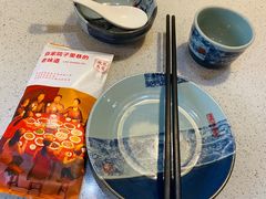 -农家大院(纪王店)