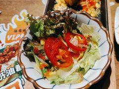 -桃太郎创作料理(大坪店)