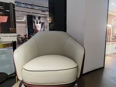 -居然之家(香河店)