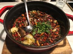 牛三金-烛影拾光观景餐厅·创意菜·摄影·小提琴(大唐不夜城店)