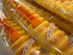 -味多美蛋糕(八大处店)