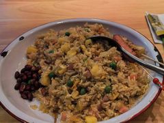 -saigon saigon | 西贡西贡(滨北店)