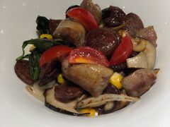 -Primo·丽莫意大利窑烤披萨