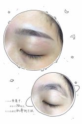 -AYA FACE 微注颜·德式半永久定妆