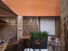 -ChitChat奇洽·Bistro(黎黄陂路店)