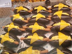 -卡拉多(上饶人民广场店)