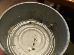 -JUJU韩式烤肉·干杯小酒馆