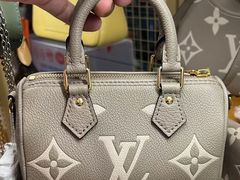 -万达坊(花园路店)