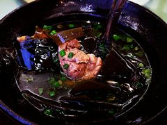 -水上人家民俗餐厅(洱海公园店)