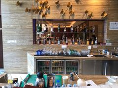-苏州太湖假日酒店