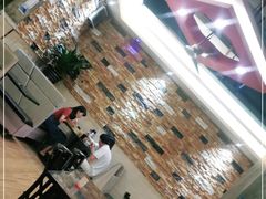 -广源肠粉王·鸡煲·羊肉煲(双龙店)