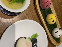 -天府掌柜(九眼桥店)