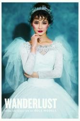 -戛纳印象摄影(潮拍定制馆)