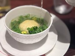 -杭州西子湖四季酒店·金沙厅