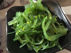 -八角锄烧·肉火锅(天河城店)