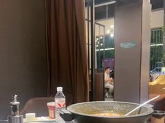 -味仙居(环城南路店)