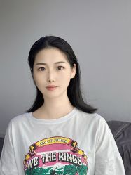 -AM半永久纹眉