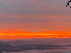 -吉林拉法山